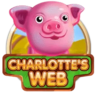 Charlotte's Web